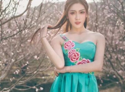 ​关于保护环境的句子