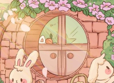 ​能发朋友圈的情话暖心（推荐15句）