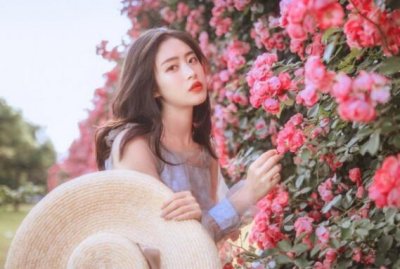 ​纹身有意义的短句