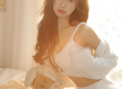 ​发朋友圈的可可爱爱内涵词句子