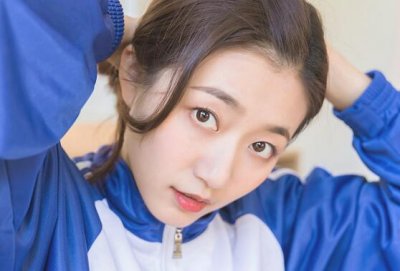 ​回不去的曾经,留不住的过往伤感语录