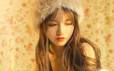 ​清晨的粥,深夜的酒说说