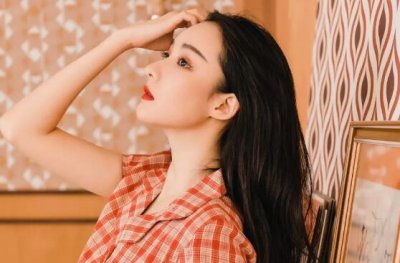 ​中秋佳句简短