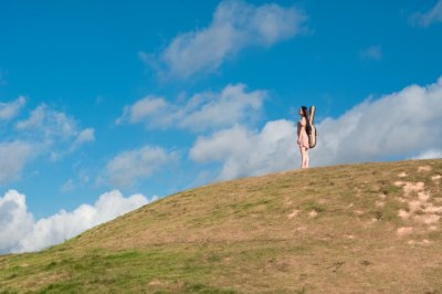 ​冬天最舒服的是躺在被窝里说说
