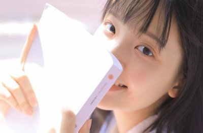 ​真正女神的朋友圈说说大全(精选21句)