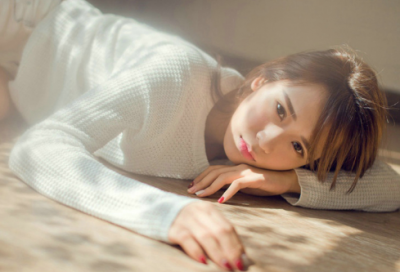 ​可爱甜心女生网名(优选448个)