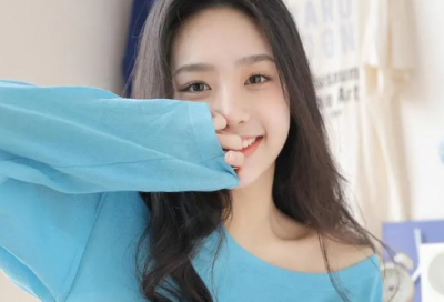 ​独一无二的游戏名字(共492个)