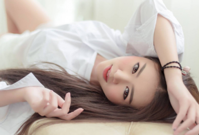 ​温馨的特别的情侣网名(优选313个)