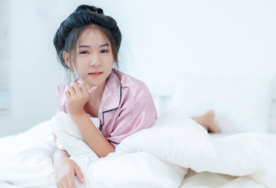 ​无情冷血霸气的名字(481个)