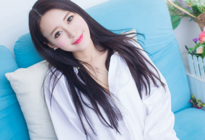 ​很火爆微信网名简单又好听(492个)