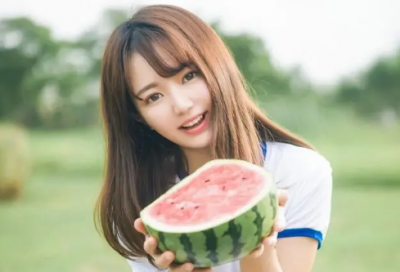 ​吃鸡名字大全(468句)