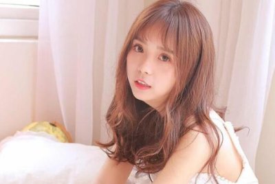 ​关于梦想的句子