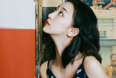 ​好好学习的句子