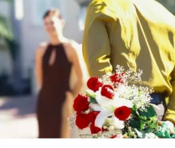 ​一下（抖音最火网易云文案）