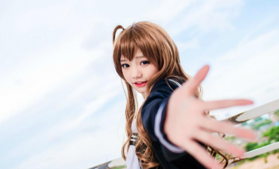 ​幽默锻炼身体搞笑说说 锻炼身体说说逗比