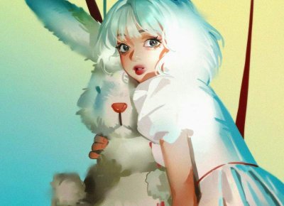 ​女追男最感人情话（架子英文情话文案）