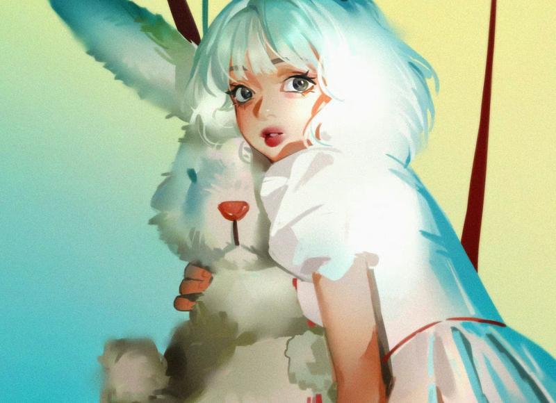 女追男最感人情话(架子英文情话文案)