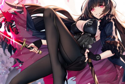 ​希望疫情早点过去的文案