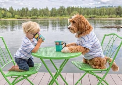 ​带俊字的男孩名字