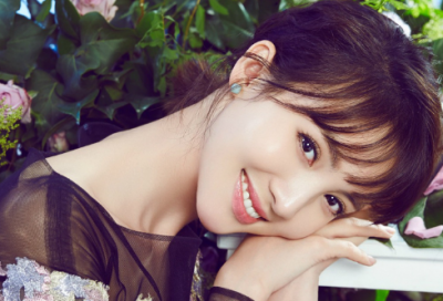 ​英文名网名带翻译(集锦)