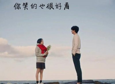 ​qq爱情网名，最新好听的qq爱情昵称