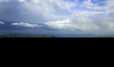 ​100个有禅意佛性的网名大全 取一个有佛有缘的名字