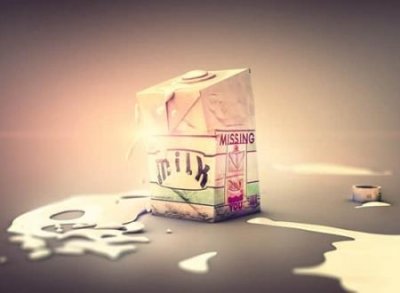 ​特别皮的网名