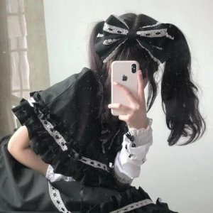 ​我与你的光年距离经典台词[22句]