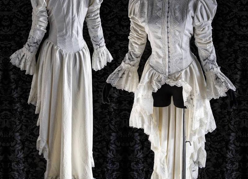 土味情话说个够