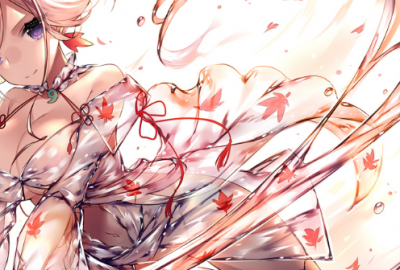 ​感恩医生的简短文案 致敬医生文案(31句)