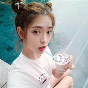 ​让人意难平的文案(27句)