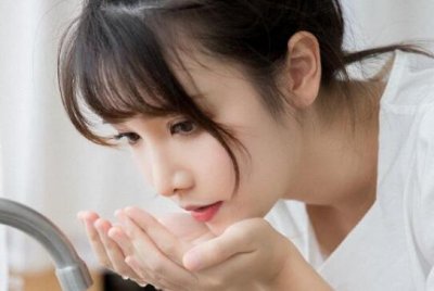 ​人生简短美句