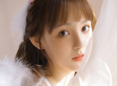 ​优雅而带芳的网名，很甜很诱人的小清新昵称