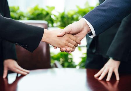 工作群名字，最新好听的工作群昵称