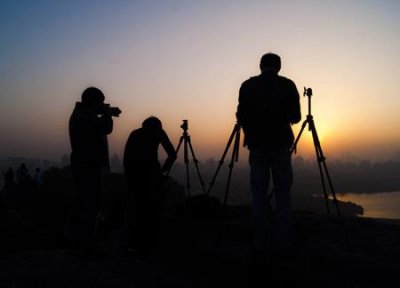 好听有个性的微博名字