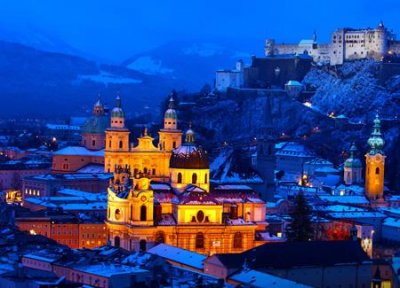 ​古风唯美群名字，高雅有诗意的群名称大全