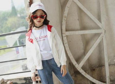 缺水缺金的女孩名字