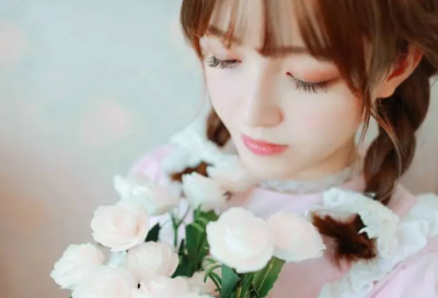 ​过目不忘的面馆名字大全275个