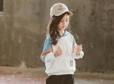 寓意好带曼字的女孩名字