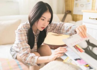 ​酒与人生的经典句子