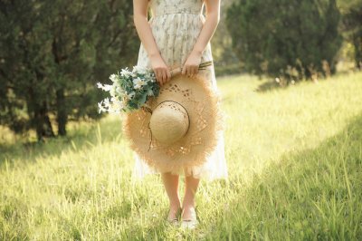 ​形容自己傻的经典句子 感觉自己好傻的说说