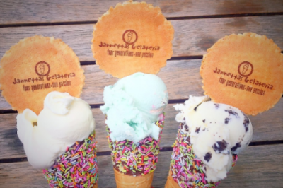 ​描写七夕的唯美句子  一生爱恋一生浓