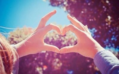 ​记录孩子的成长点滴的句子文案精选(20条)