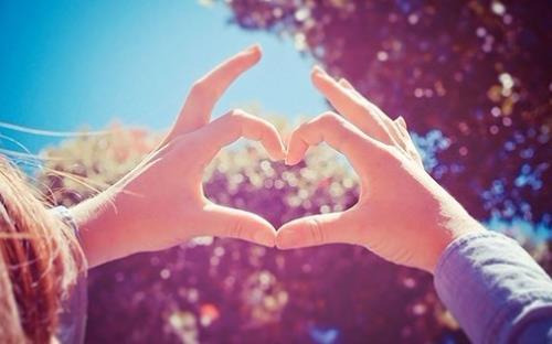 记录孩子的成长点滴的句子文案精选