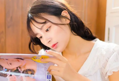 劲舞团名字昵称两个字情侣名，劲舞团情侣名字大全(29句)