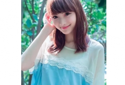 ​含诗意的情侣名，富有诗意的情侣名字(32句)