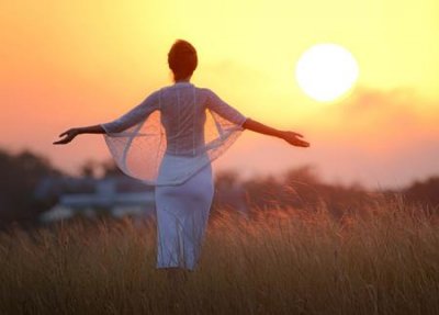 四个字的女生网名，最新好听的四个字女生昵称