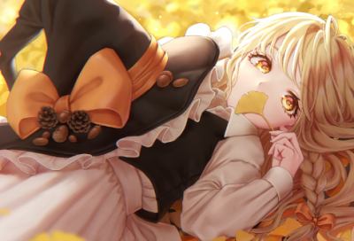 天堂超拽个性的游戏名字_抽烟想着迩 ╮