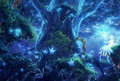 ​带三点水的名字女孩300个