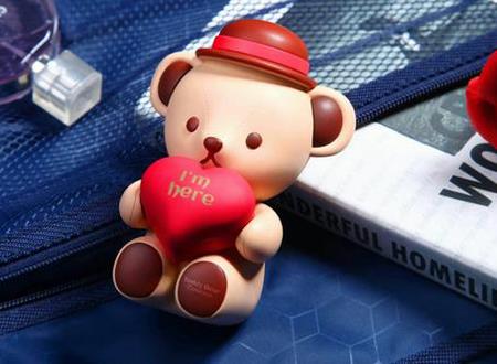 平安幸福的网名